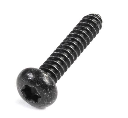 Volvo Screw 986126